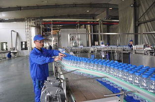 城陽(yáng)礦泉水 城陽(yáng)潤(rùn)喜佳飲料配送圖片,城陽(yáng)礦泉水 城陽(yáng)潤(rùn)喜佳飲料配送高清圖片 城陽(yáng)潤(rùn)喜佳飲料配送中心,