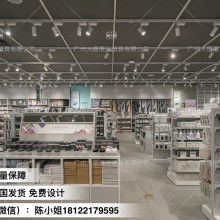  平陽縣順創(chuàng)工藝品廠 主營 創(chuàng)意家居,各類禮品,