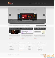 軟件公司的網站設計與軟件設計制作 打造數字化時代的品牌形象與產品實力