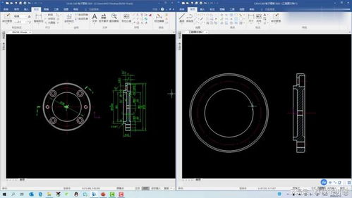 國(guó)產(chǎn)CAD軟件的堅(jiān)守與突圍 在“繳械投降”與“寧死不屈”之間的工業(yè)設(shè)計(jì)之路